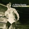 The String Quartet_Tribute To The Smiths